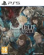 The Diofield Chronicle